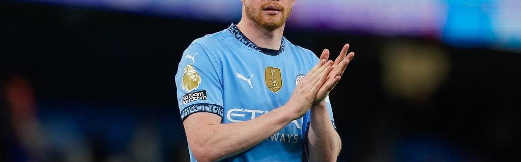 英超积分榜：联赛争五白热化 曼城先赛落后阿森纳3分