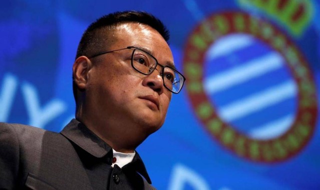 西甲生死时刻！西班牙人末轮决战，平局或是最大敌人