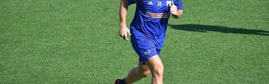 卡萨诺：小因扎吉不是顶级教练，即使国米赢欧冠这赛季也很糟