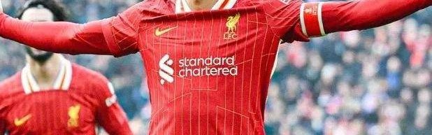 7500万欧巨星0元走人！皇马免签狂潮引众怒，利物浦敢掀翻世俱杯
