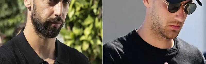 曼联盯上免签中锋，延长两球员归队时间，欧冠失去暴露问题
