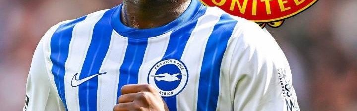 要价1.15亿镑！英媒：曼联准备接受巴莱巴留队事实，不太可能报价