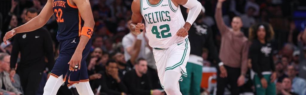 联手库里！曝霍福德与勇士达成2年1170万合同协议