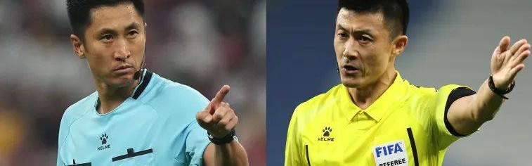 改制后的首届世俱杯，32支豪门争夺10亿美金，三大中国元素参与