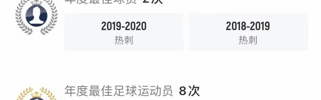 32岁孙兴慜0冠留守热刺11年！同期凯恩已破荒，亚洲一哥只剩忠诚