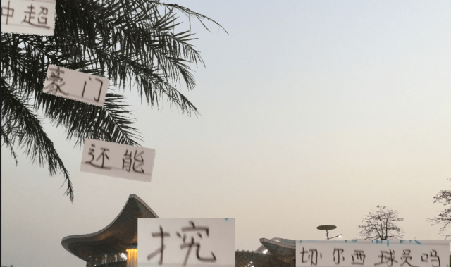 前北京国安球员巴坎布未能夺冠 未来海港跟申花还能挖切尔西人吗