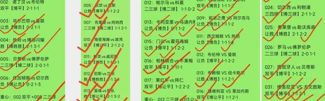 周二002 西甲 皇家社会VS塞尔塔赛事预测！