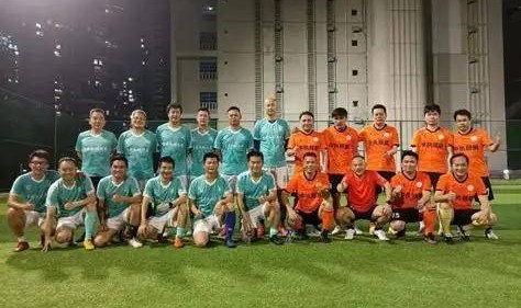 德甲：门兴格拉德巴赫VS汉堡 比分预测