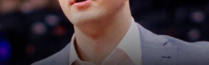 总经理升职！猛龙任命韦伯斯特为新任篮球运营总裁