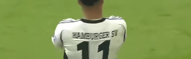 6-1后！汉堡告别德乙：提前1轮升级，科隆差1分回德甲，3队争前三