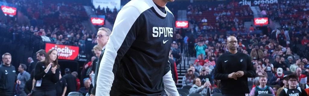 保罗生涯20年就是一部遗憾史 在哪里做退役巡演最合适？