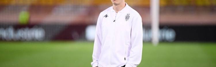 俄罗斯仍被禁，戈洛文：欧冠永远不及世界杯，害怕再也没有大赛踢