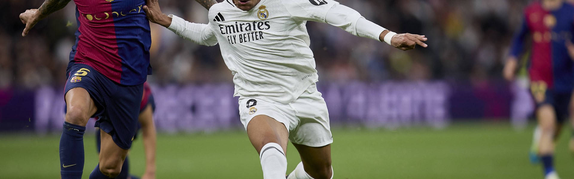 大巴黎登顶！FIFA最新俱乐部排名，巴萨稳居前三，皇马仅第七