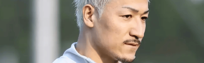 内部消息！阿森纳已派球探锁定1目标，利物浦准备2套方案抢人