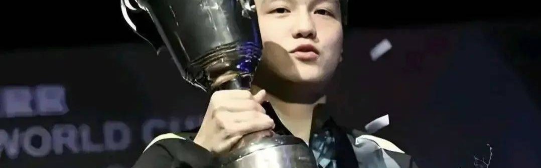 樊振东重返福地暴打欧洲名将，首战3-1开门红，德甲要变天？