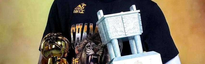 18.4分！广厦签下意甲锋卫摇摆人，巴里布朗续约僵局待解