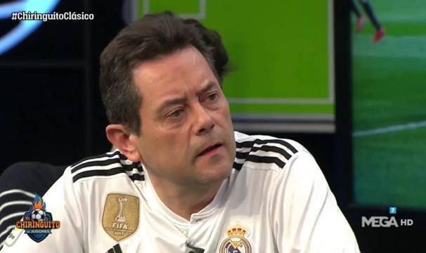 龙赛罗：巴黎&曼城背靠国家能花巨资引援 皇萨竞不可能有这么多钱