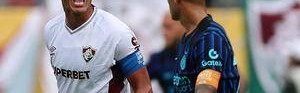 2-0！弗鲁米嫩塞爆冷击败国际米兰，书写世俱杯奇迹