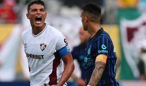 2-0！弗鲁米嫩塞爆冷击败国际米兰，书写世俱杯奇迹