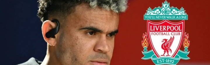 划算吗？曝利物浦7000万欧元放迪亚斯加盟拜仁，8000万欧签罗德里戈