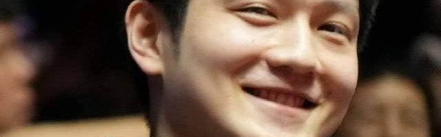一人带火一城!樊振东加盟德甲让18万人小城爆火,800欧套票上线3分钟售罄