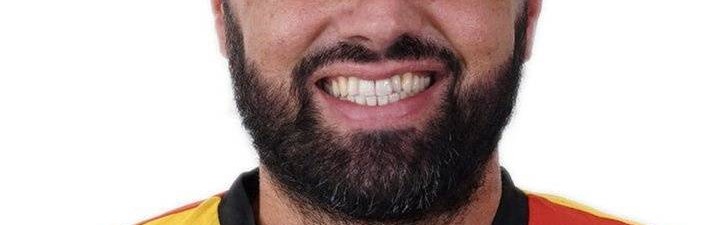 米体：莱切本轮意甲联赛可能罢赛 如果那样将被判0-3负于亚特兰大