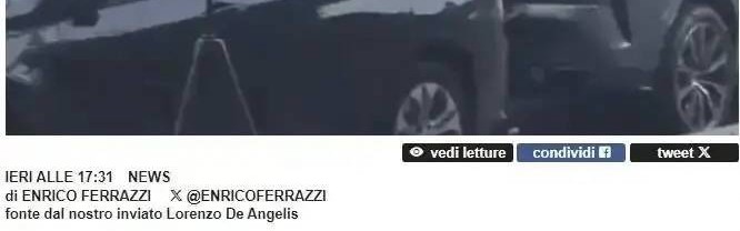 意甲媒体透露：阿莱格里现在是米兰最急躁的人，球员转会并不清晰，很多目标球员没进展