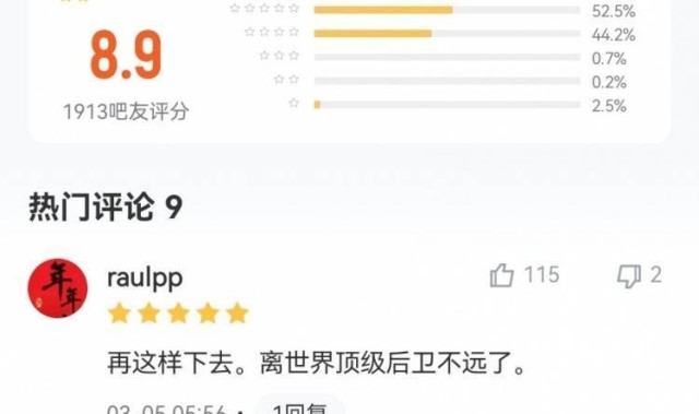 咋回事？劳尔-阿森西奥欧冠淘汰赛表现被狂夸，世俱杯3首发3送礼