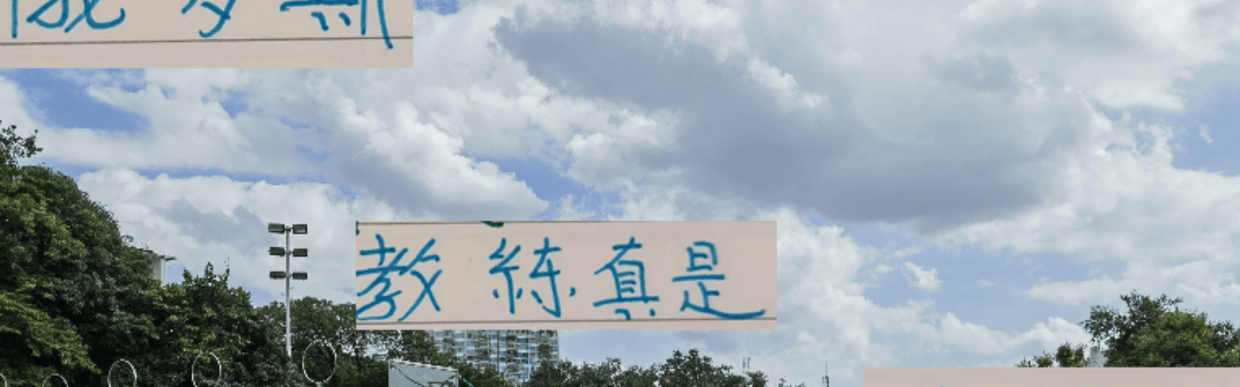 又怕兄弟苦！又怕兄弟开路虎！ 申花教练打飞的看欧冠决赛