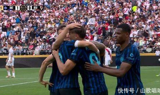 齐沃助力国米气质提升，皮奥留队成焦点，意甲格局引热议