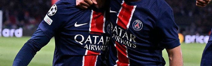 随着巴黎3-1阿森纳国米7-6巴萨欧冠决赛对阵正式出炉比赛时间确定