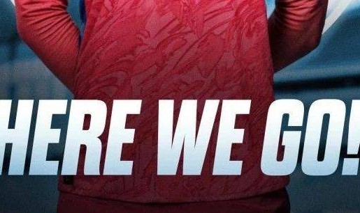 Here we go！曼城签下特拉福德