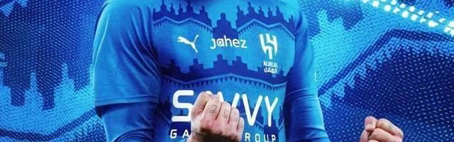 亚洲横着走！新月狂签米兰利物浦主力，小因扎吉争取多线冠军