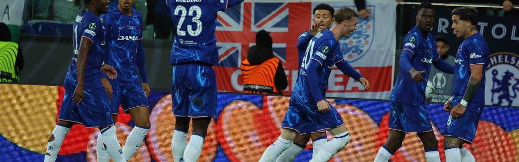 安东尼回归皇家贝蒂斯！曼联3258万英镑放人，巴西边锋半程9球5助攻征服西甲