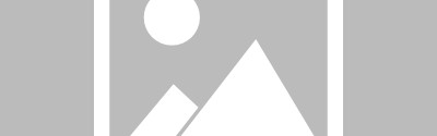 国米VS巴萨伤员情况：帕瓦尔莱万伤愈回归，蓝黑队长努力“逆袭”