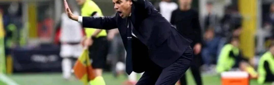 1-0，2-1！意甲争欧冠彻底乱了：5队仅差1分，国米让出争冠主动权
