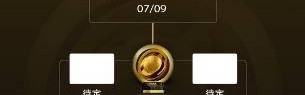 世俱杯16强揭晓！五大豪门争夺死亡半区，国米或再遇曼城，梅西迎战旧主