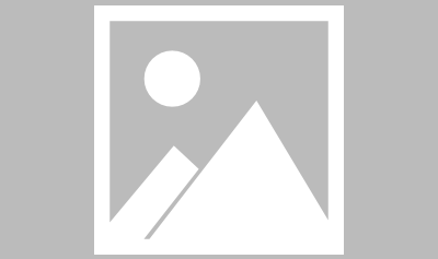 西甲-瑟罗特传射建功 马德里竞技3-0轻取巴列卡诺稳居前三