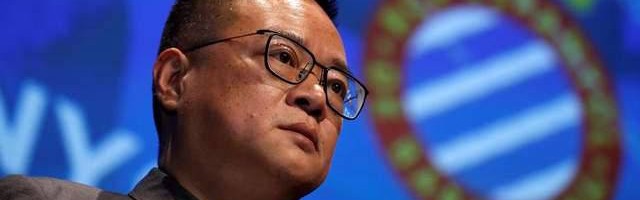 西甲悬崖边的中资队：西班牙人濒临降级，最后一战命悬一线