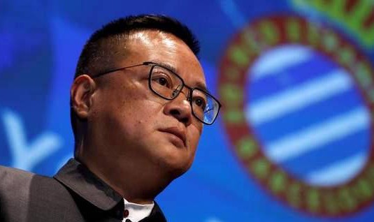 西甲悬崖边的中资队：西班牙人濒临降级，最后一战命悬一线