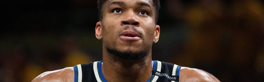 均薪超7000万!若字母留队 明夏有资格签4年2.9亿美元合同