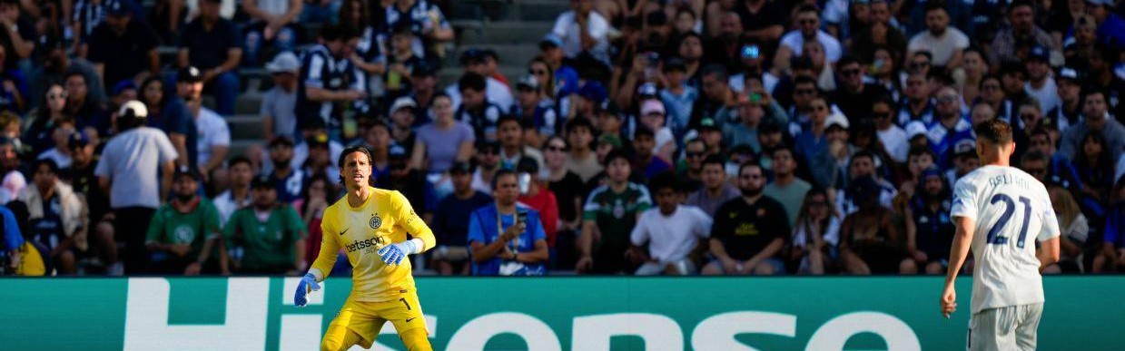 延续低迷！0-5之后，又一场1-1，欧冠亚军重装出发，遭遇强力阻击！