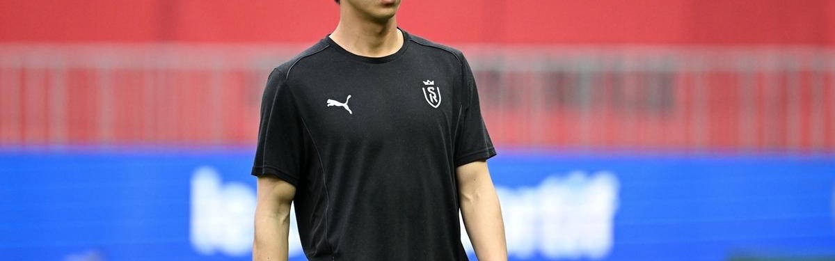 法甲第6掀翻六冠王，豪取三连胜逼近前二，马赛是否惊惧？