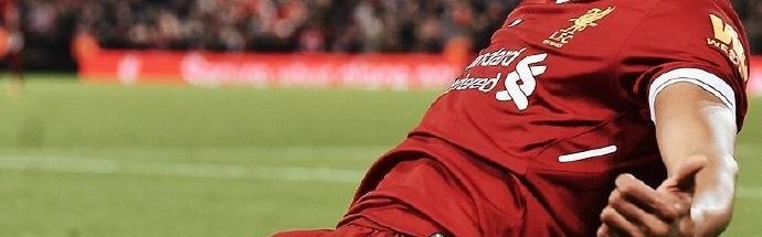1-0！阿诺德替补制胜！再赢一场夺冠？利物浦也有可能四大皆空