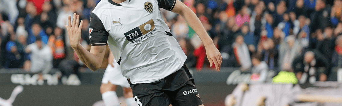 1-1，西甲第14逼平西甲第13，西甲6冠王8轮不败+保级希望大增