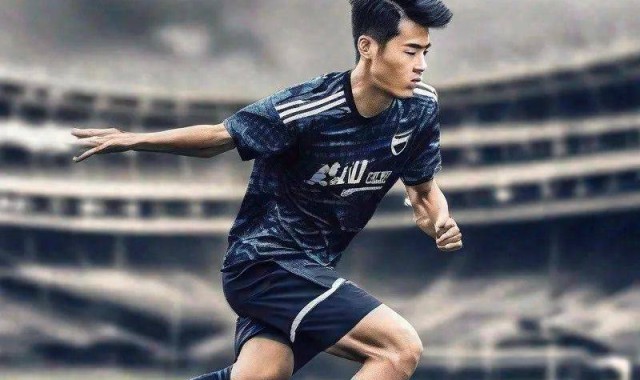 哈兰德伤停曼城悬了？瓜帅妙手回春有绝招！