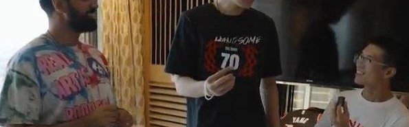 杨瀚森2K26能力值70 弗拉格82高居历史新秀第二