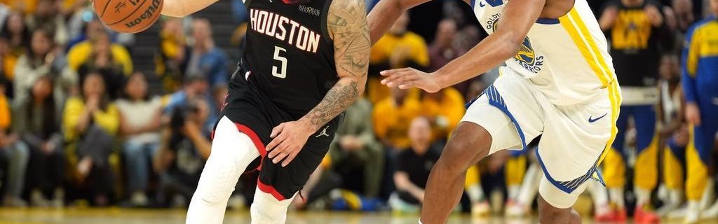 本轮至今范乔丹命中率不足三成 三分球合计29中6