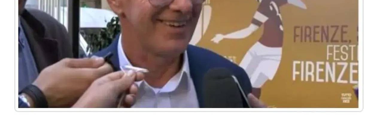 西甲：皇马欧冠出局后，前米兰主教练萨基力挺安切洛蒂，他是一位真正的顶级教练