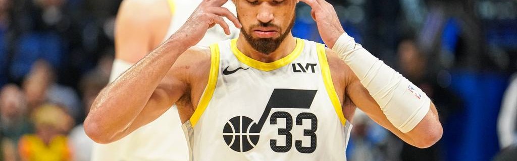 Shams：越南裔球员朱赞 一年合同加盟森林狼